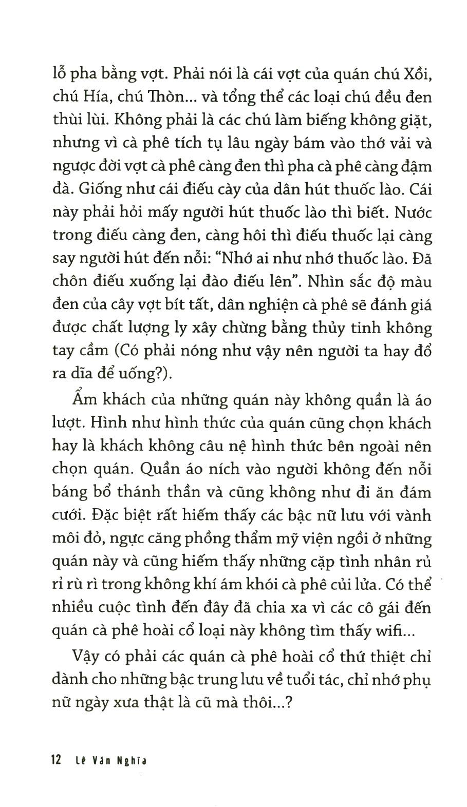 Sách - Sài Gòn - Chuyện Xưa Mà Chưa Cũ (Tái Bản 2025)