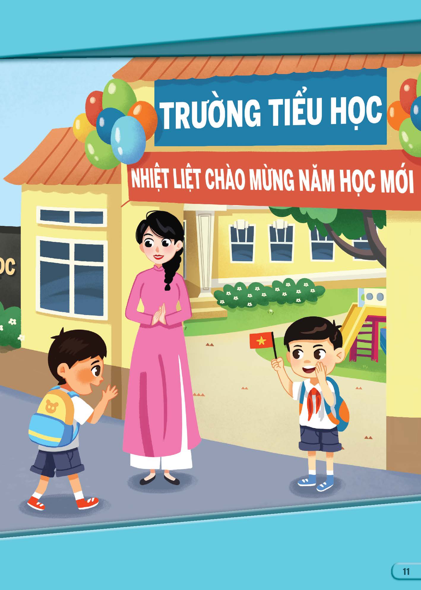 Sách tiếng Trung Quốc 5 - Sách bài học Tập 1 & 2
