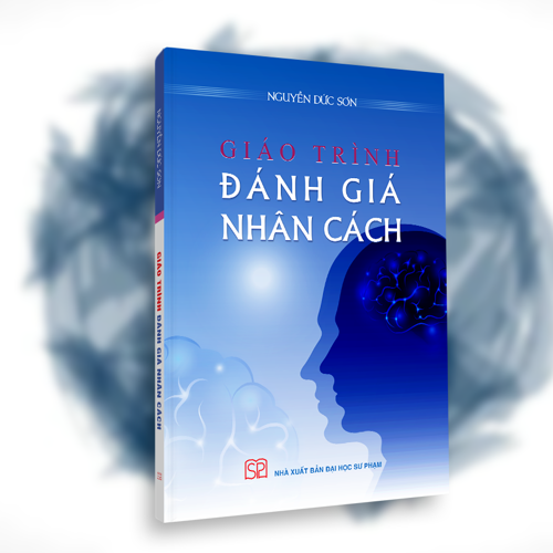 Giáo trình đánh giá nhân cách