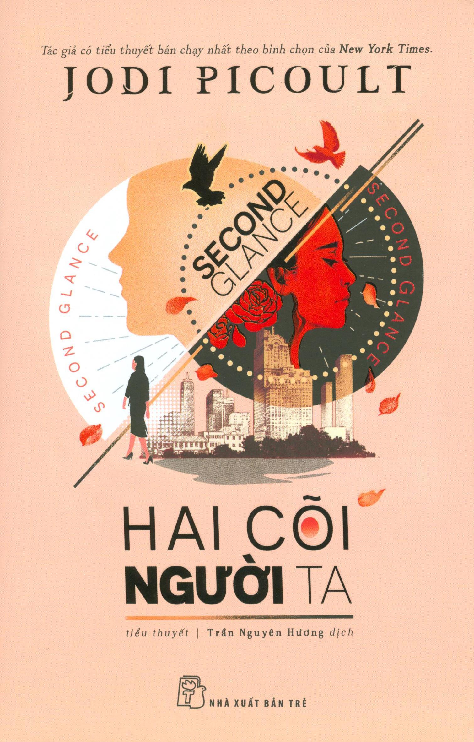 Hai Cõi Người Ta