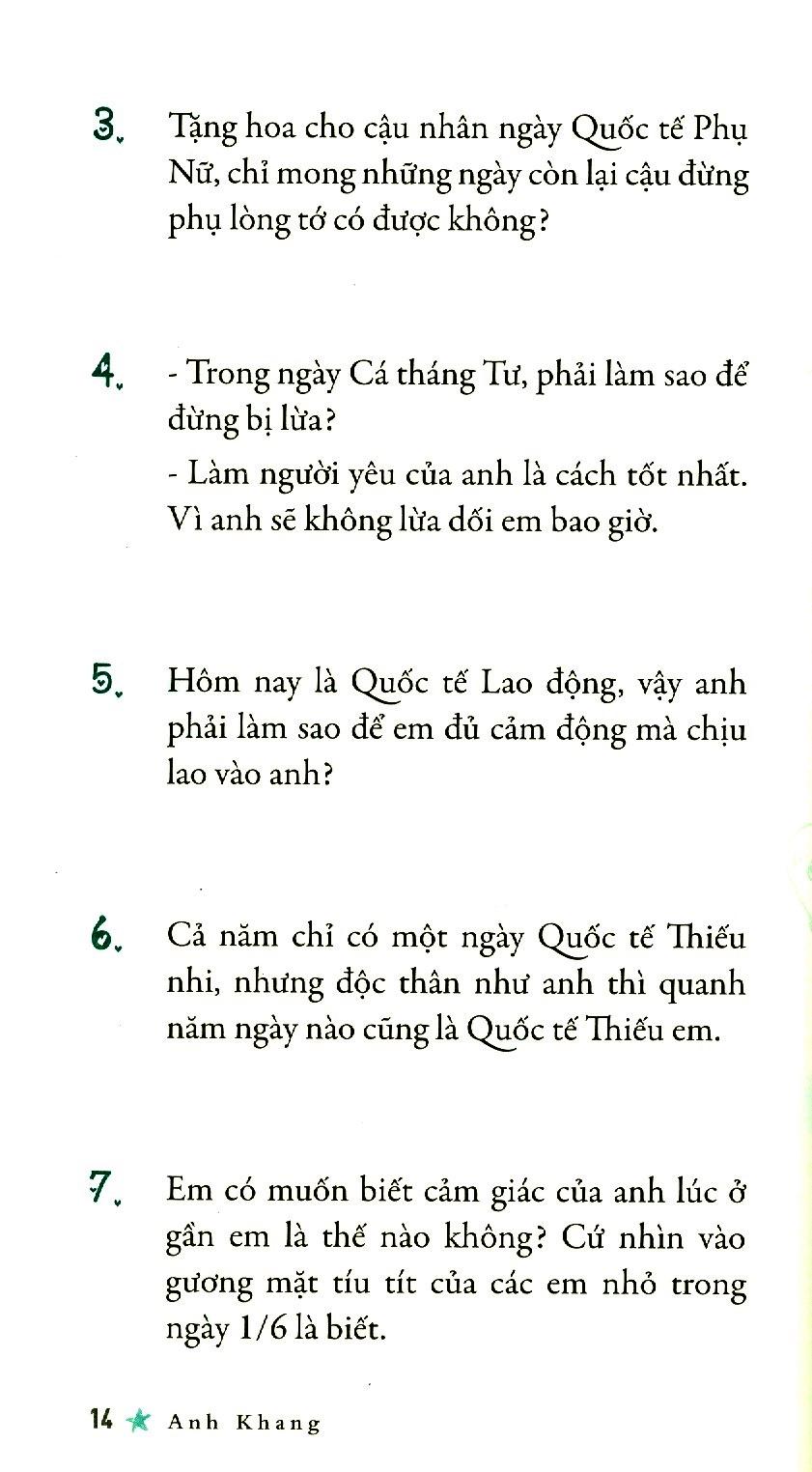 Thả Thính Chân Kinh