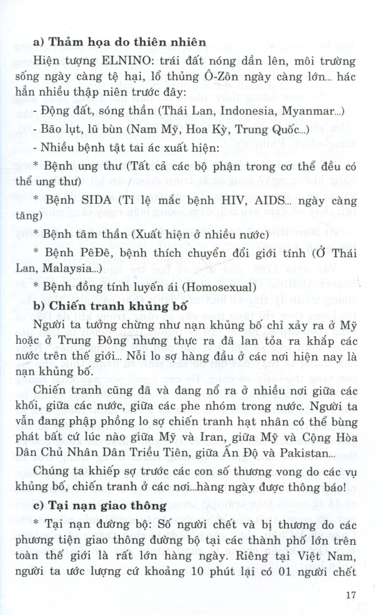 Chiến Lược Tài Chính Trong Quản Trị Kinh Doanh - KT
