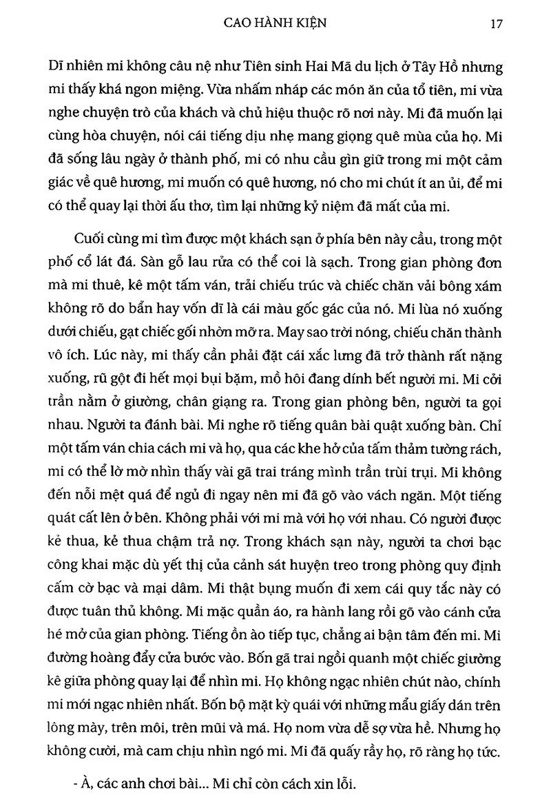 Linh Sơn