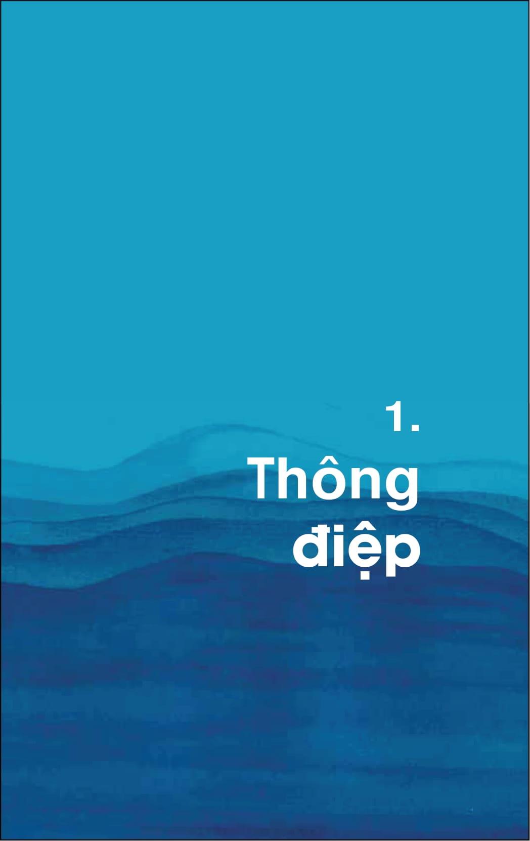 Nhà (Tái Bản)