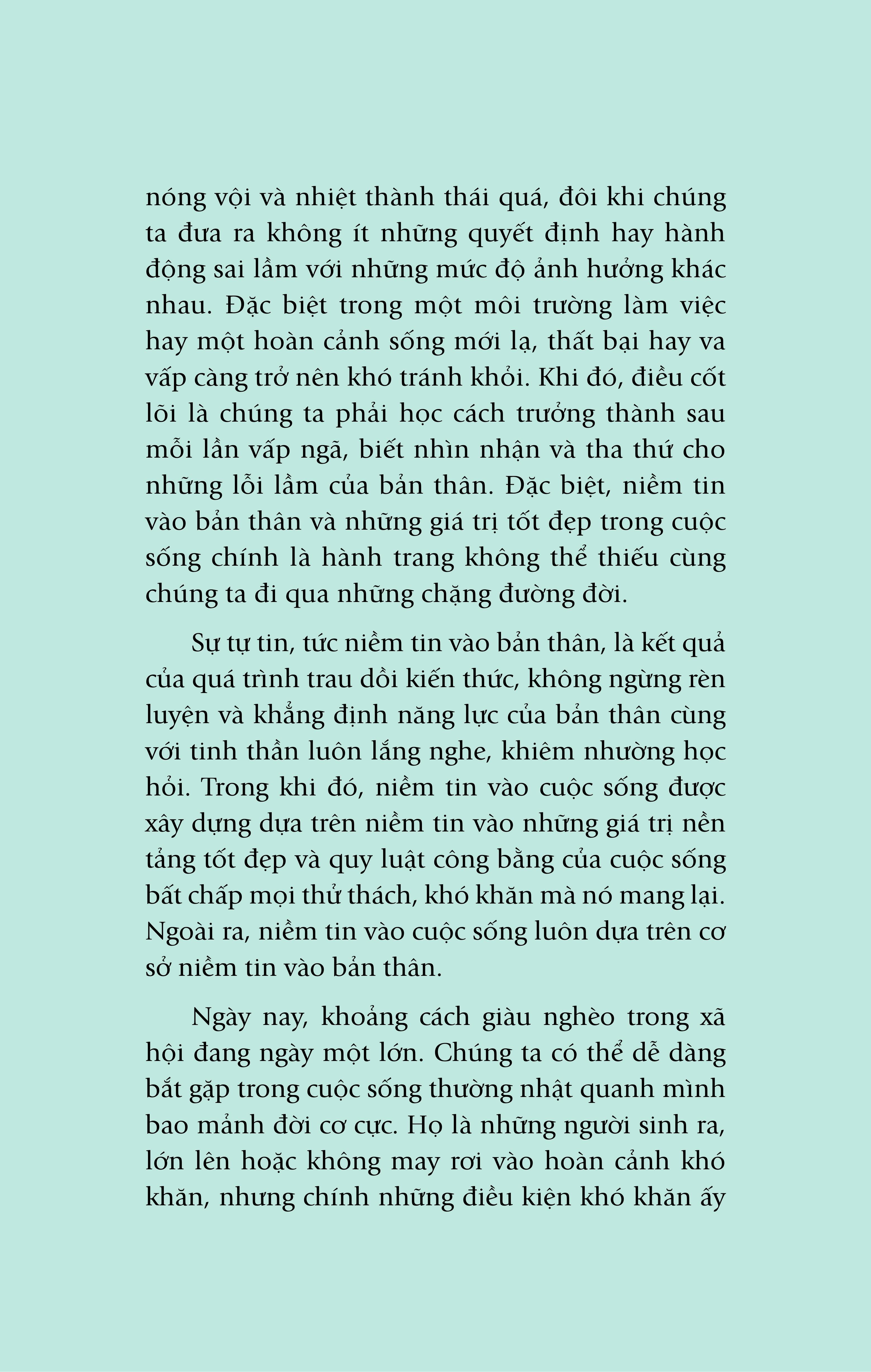 Sách Chicken Soup For The College Soul - Tuổi Hoa Niên Đáng Nhớ