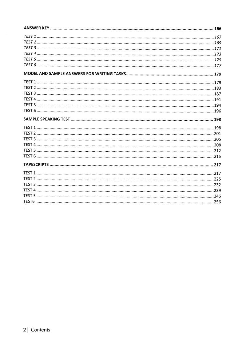 Expert On Cambridge IELTS Practice Tests 9 (Kèm CD)