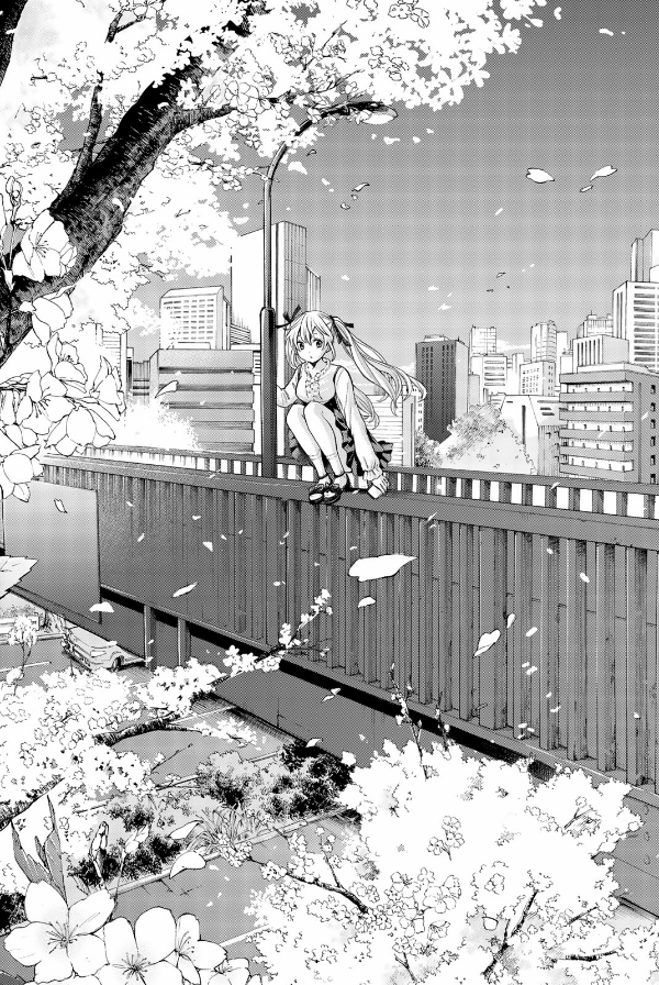 カッコウの許嫁(1) - KAKKOU NO INAZUKE 1