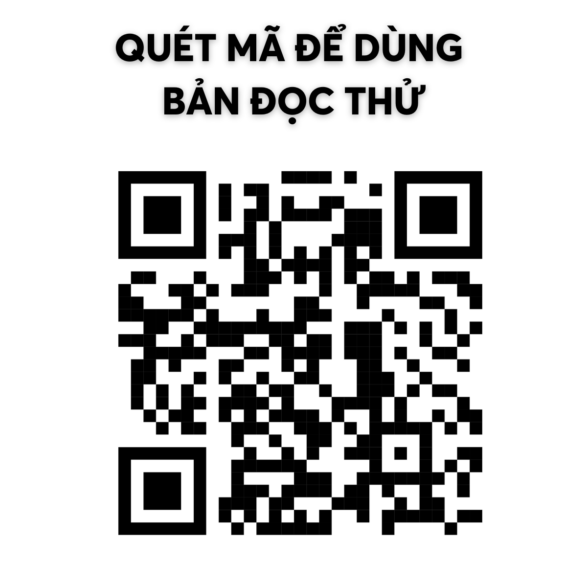 Điểm Đến Của Cuộc Đời