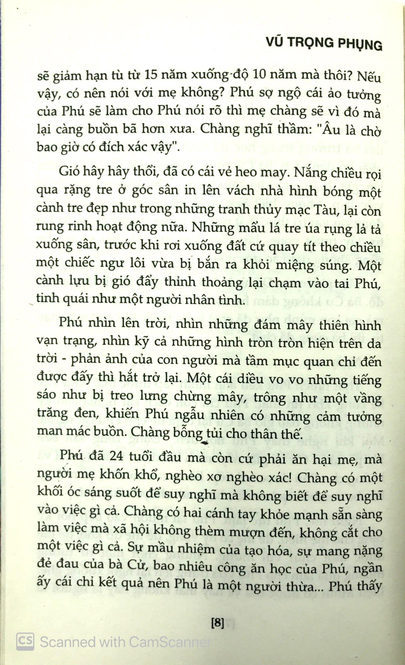 Vỡ Đê