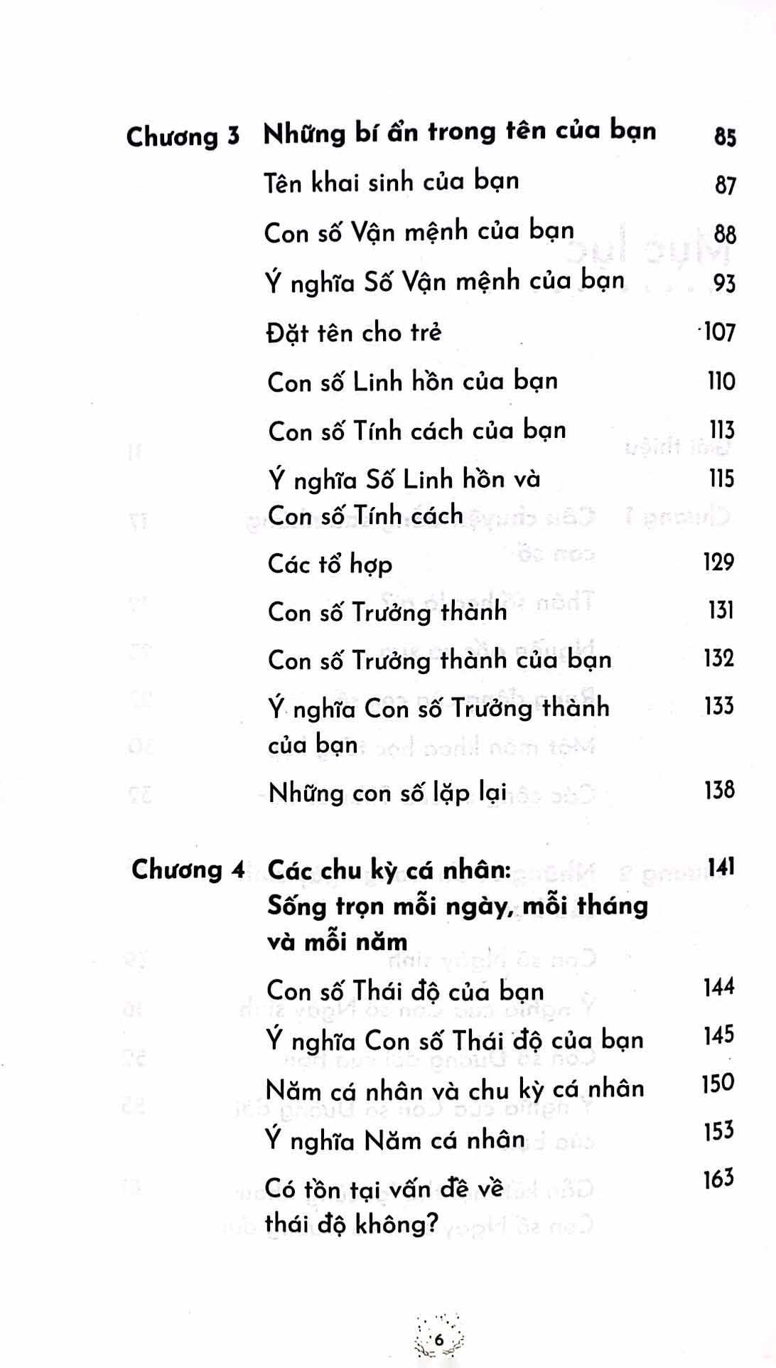 Sách - Bộ Sách Thần Số Học Và Thần Số Học Ứng Dụng (Bộ 2 Cuốn) (Tái Bản 2024)