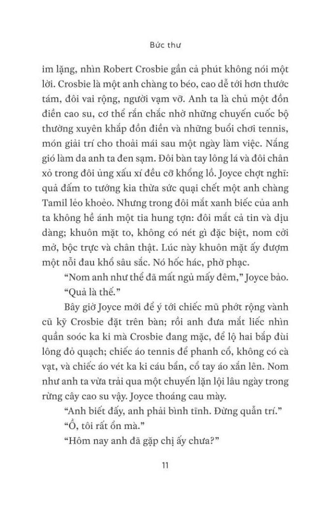 Trở Lại Babylon - Tuyển Tập Truyện Ngắn Anh-Mỹ