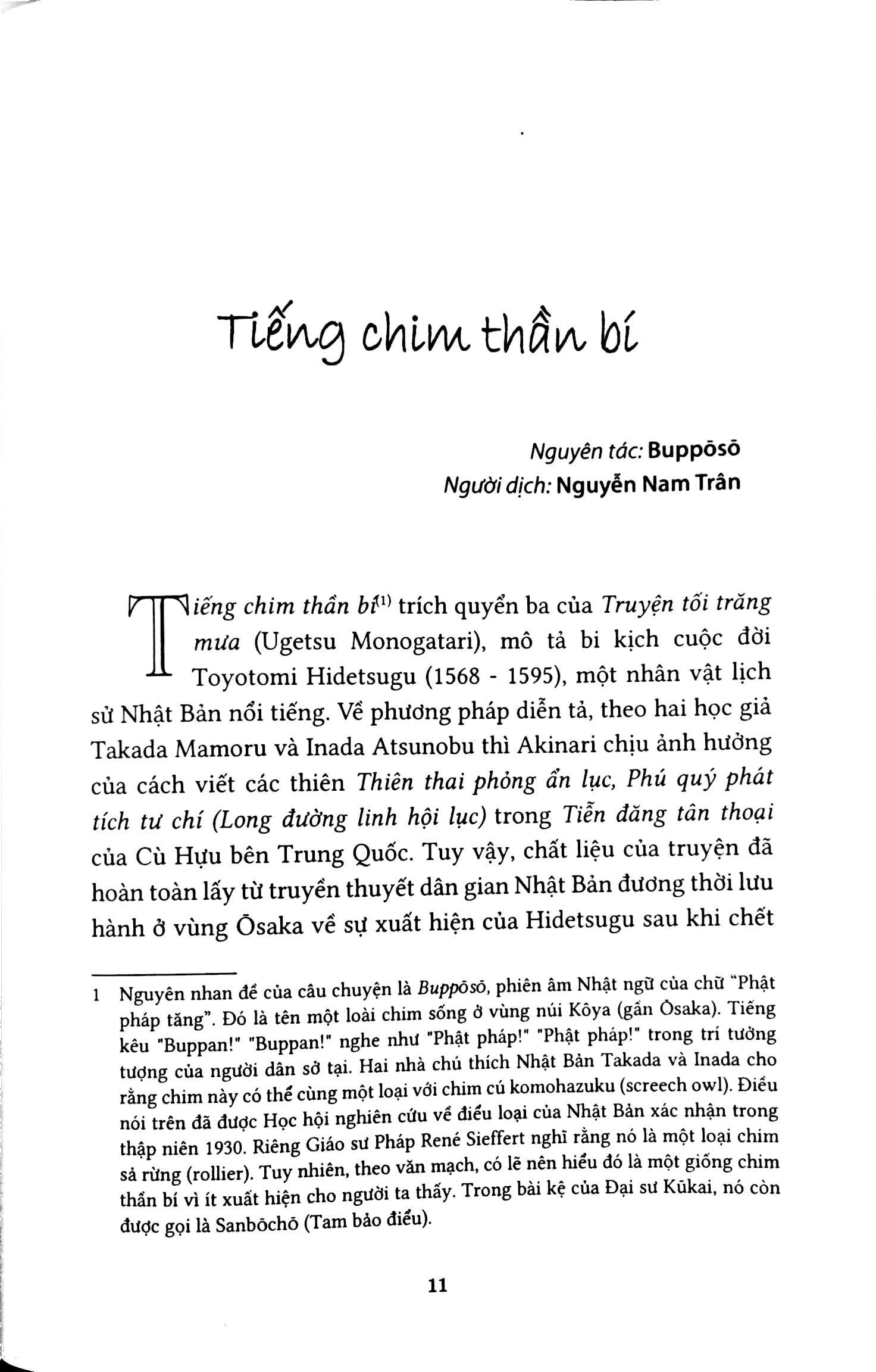 Nàng Tuyết
