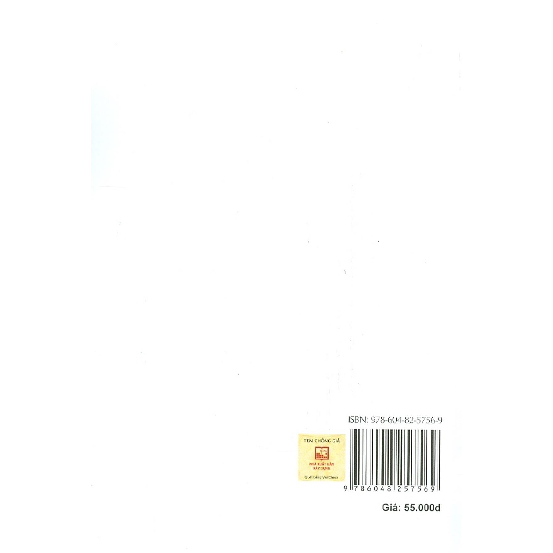 Sách - Sổ Tay Tham Khảo Phong Cách Việt Trong Thiết Kế Nội Thất - NXB Xây Dựng
