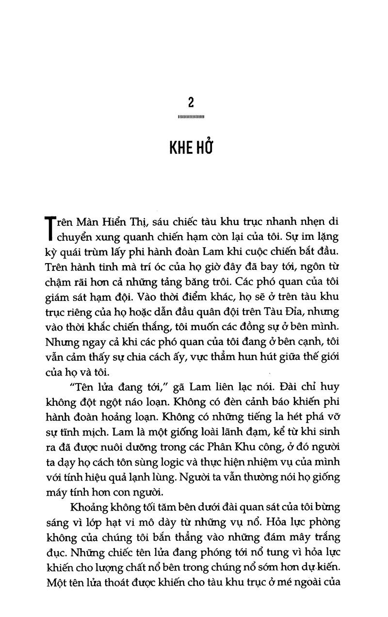 Đỏ Trỗi Dậy Tập 2: Đứa Con Hoàng Kim