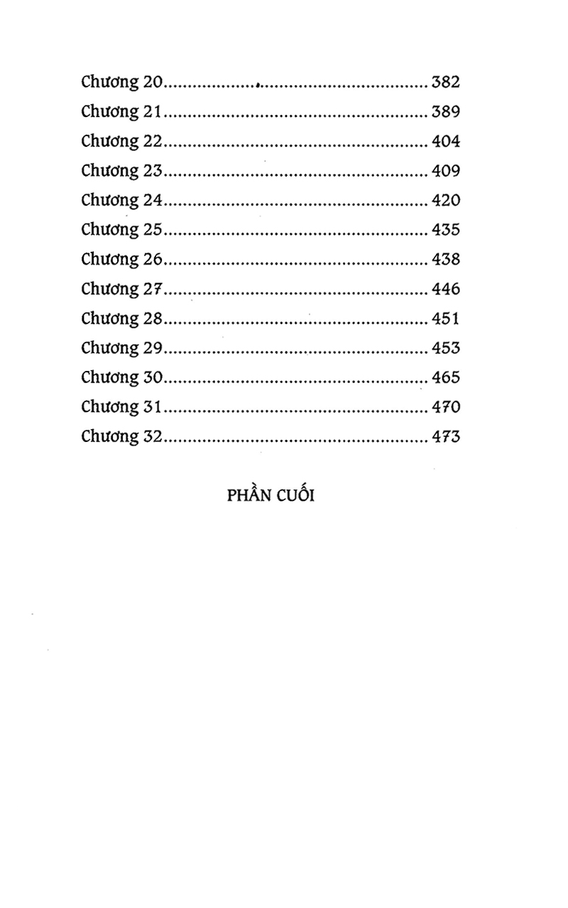 Ký Ức Nửa Đêm - Sidney Shedon (HH)