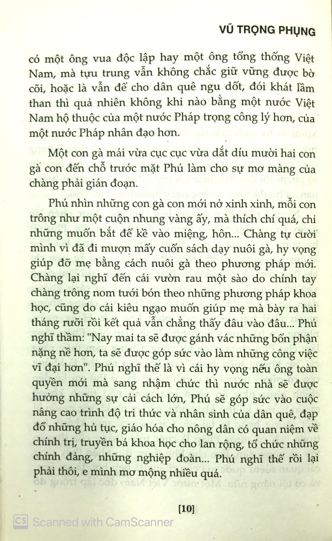 Vỡ Đê