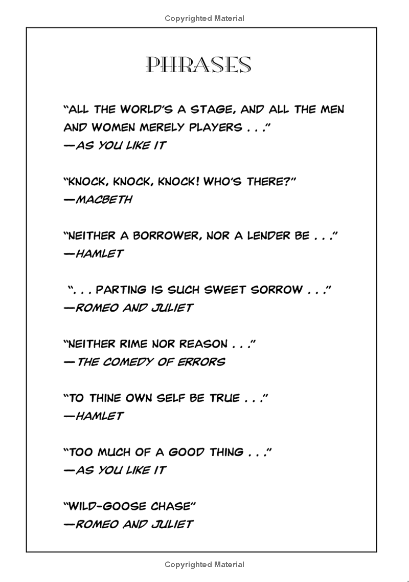 Who Was William Shakespeare? (Who Was...?) - Paperback