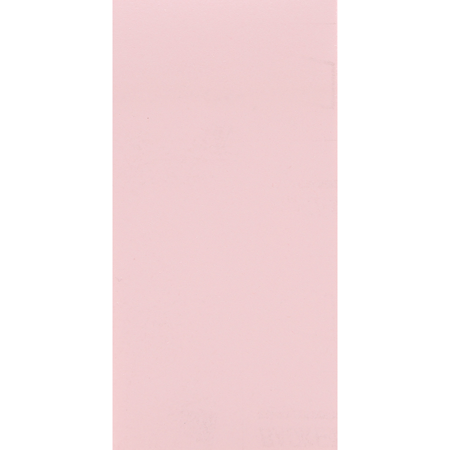 Bộ 2 Xấp Giấy Note 2 Màu Baoke 3009 - 38 x 76 mm/Màu (100 sheets/Xấp) - Giao Mẫu Ngẫu Nhiên