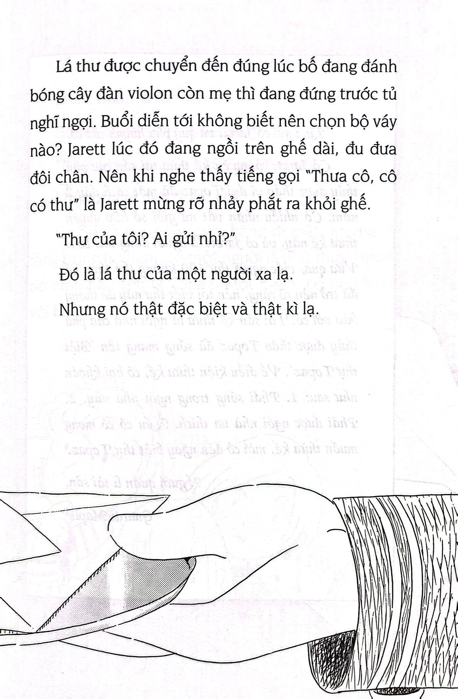Sách - Khu Vườn Kì Diệu - Tập 1 - Công Thức Kì Lạ Của Phù Thủy Dược Thảo (Tái Bản 2024)