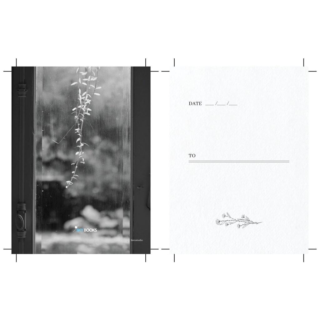 Sách Dear, Darling - Bản Quyền
