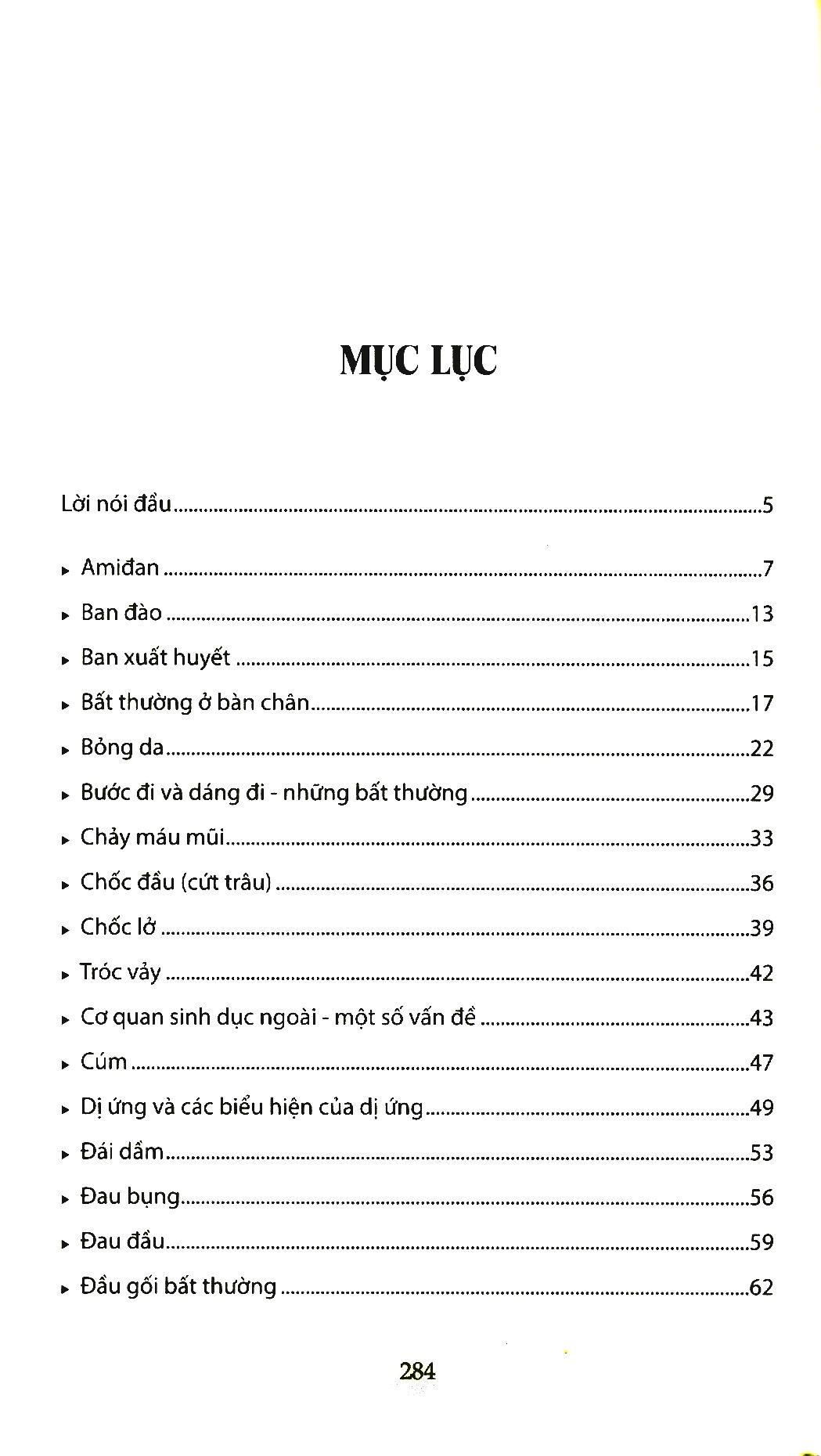 Mẹ Là Bác Sĩ (Tái Bản 2020)