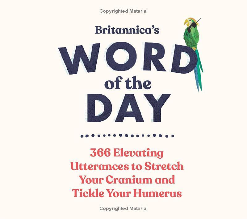 Britannica