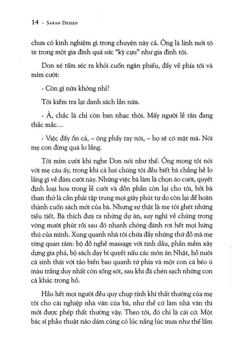 Chạm Yêu