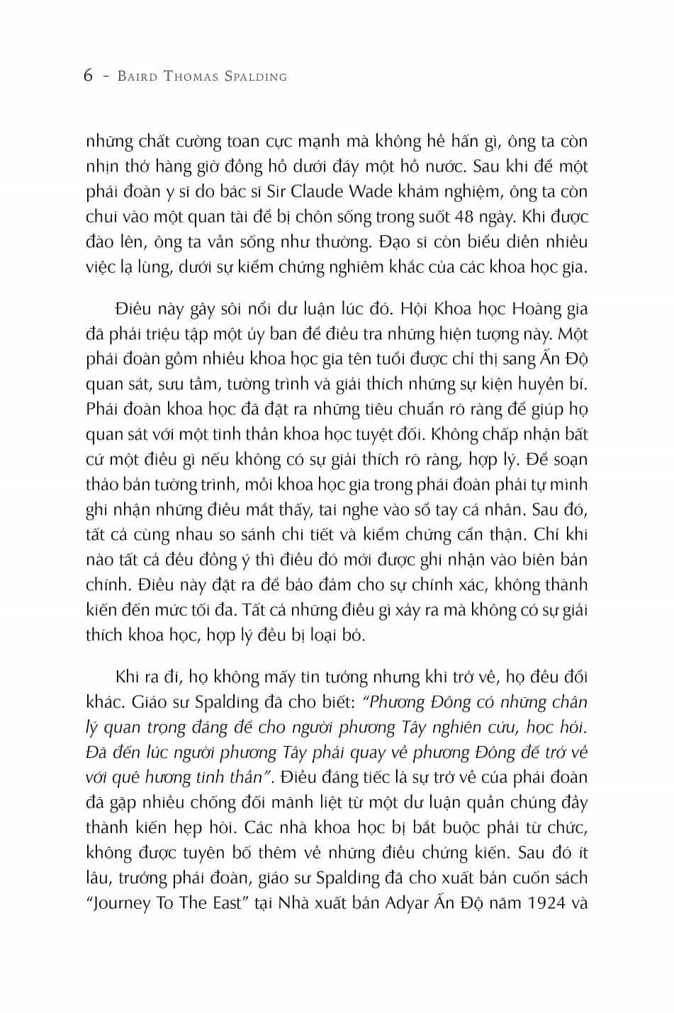 Combo Sách Nhà Giả Kim + Hành Trình Về Phương Đông (Bộ 2 Cuốn)