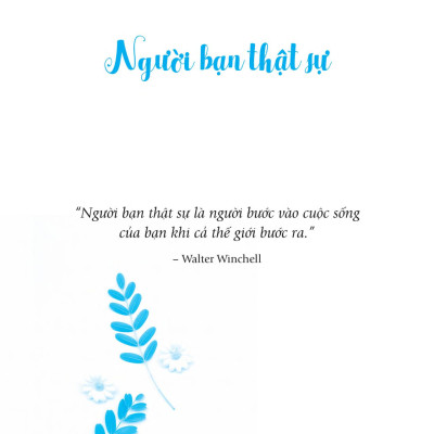 Chicken Soup For The College Soul - Ánh Lửa Tình Bạn