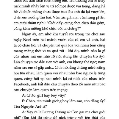 Khúc Đắm Say Tuyệt Vọng