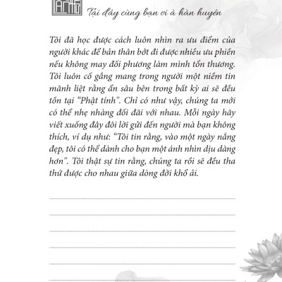 Sách - Đợi Mưa - Đợi Gió - Đợi Bình An