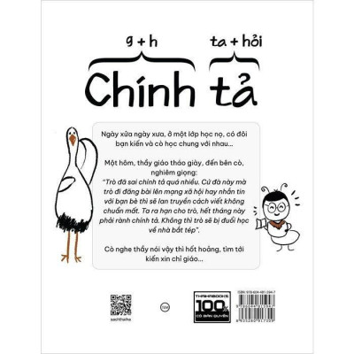 Sách - 9h Ta Hỏi - Thái Hà Books