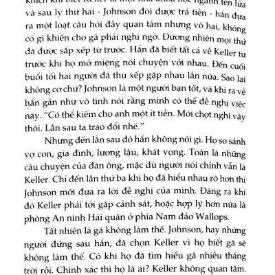 Cò Súng Tử Thần