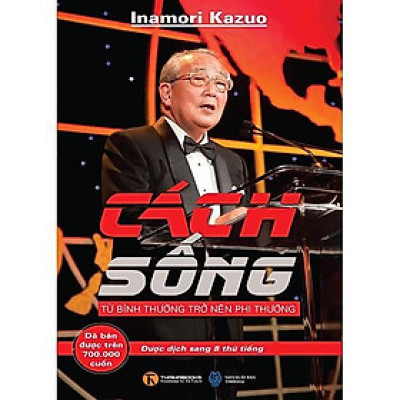 Cách Sống - Bản Quyền