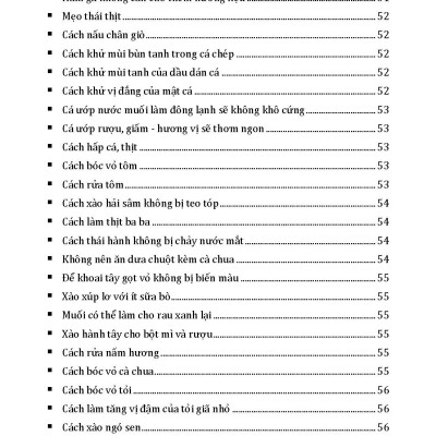 Người Phụ Nữ Đảm Đang Trong Gia Đình Hạnh Phúc 