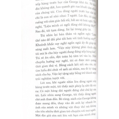 Nguyên Tắc Tạm Dừng