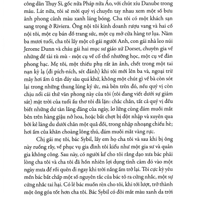 Sách Nhã Nam - Lolita (Tặng Bookmark)