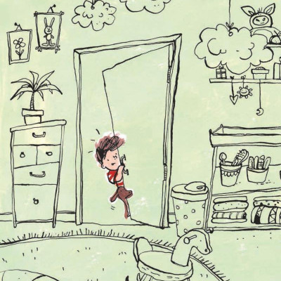 The Truth About Babies