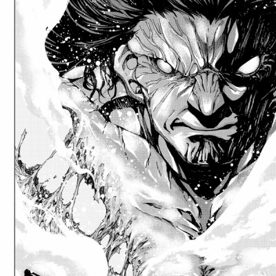 Fate/Grand Order-turas realta-(7) (講談社コミックス)