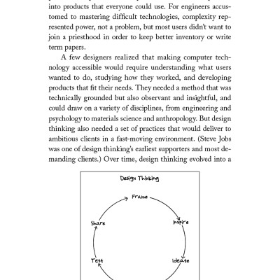 Shorter: Redesign Your Work And Reclaim Your Time