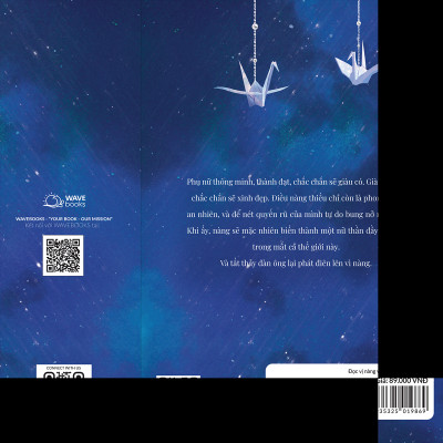 Đọc Vị Nàng Và Ngàn Lẻ Chuyện Yêu