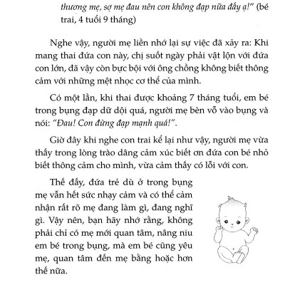 Sách - Mẹ Nhật Thai Giáo (Tái Bản 2024)