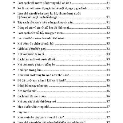 Người Phụ Nữ Đảm Đang Trong Gia Đình Hạnh Phúc 