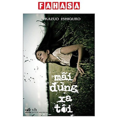 Mãi Đừng Xa Tôi