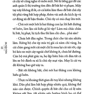 Mạt Cưa Rượu Trắng Đường Vàng