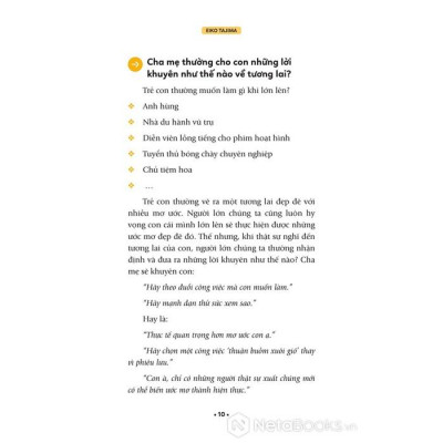 36 Thói Quen Cần Tránh Để Trẻ Thực Sự Trưởng Thành - Bản Quyền