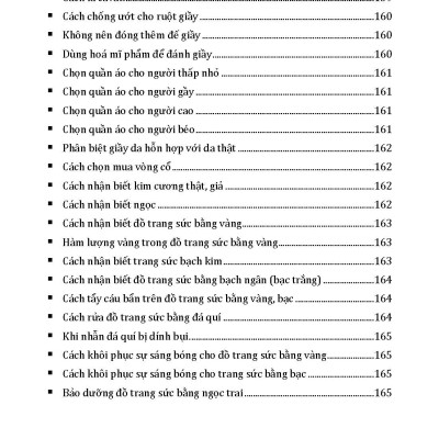 Người Phụ Nữ Đảm Đang Trong Gia Đình Hạnh Phúc 