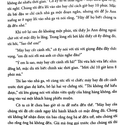 Phù Thủy Sàn Chứng Khoán
