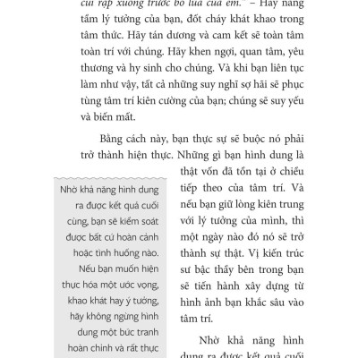 Niềm Tin Mở Lối