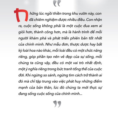 Sách - Ken - Ngày mai sống hay chết?